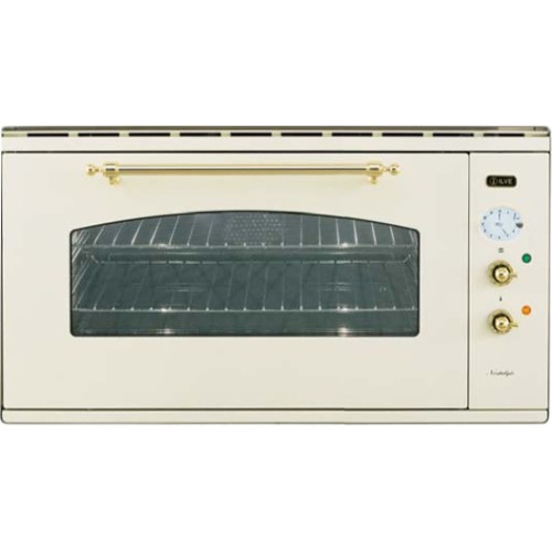 Духовой шкаф Ilve 948-NMP WH в Краснодаре