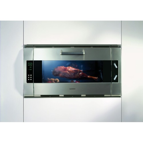Духовой шкаф Gaggenau EB 385-110 в Краснодаре