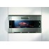 Духовой шкаф Gaggenau EB 385-110 в Краснодаре