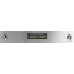 Пароварка Smeg S45VX2 в Краснодаре