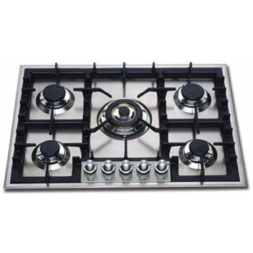 Варочная панель Ilve HP75C в Краснодаре