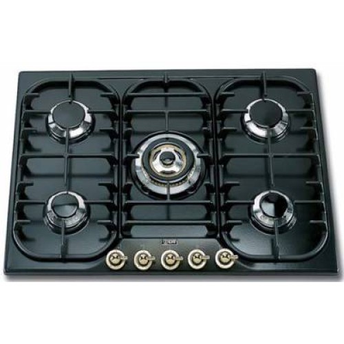 Варочная панель Ilve H70CNV GF в Краснодаре