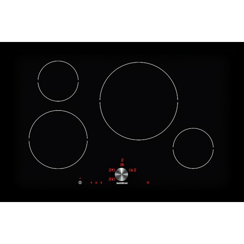 Варочная панель Gaggenau CI 481-102 в Краснодаре