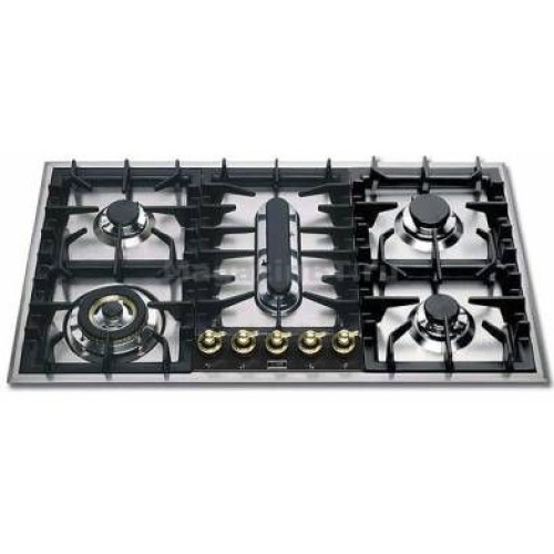 Варочная панель Ilve HP95PC-N в Краснодаре