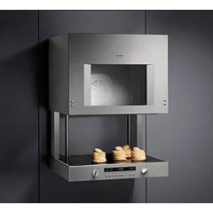 Духовой шкаф Gaggenau BL 253-110
