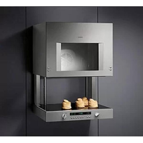 Духовой шкаф Gaggenau BL 253-110 в Краснодаре