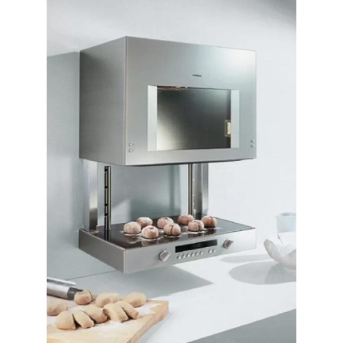 Духовой шкаф Gaggenau BL 253-110 в Краснодаре