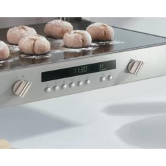 Духовой шкаф Gaggenau BL 253-110