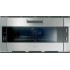 Духовой шкаф Gaggenau EB 385-110 в Краснодаре