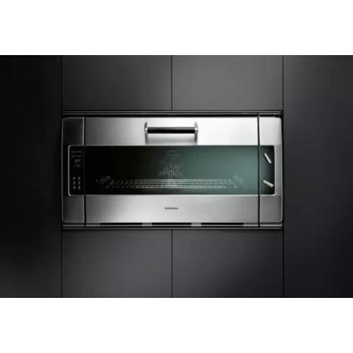 Духовой шкаф Gaggenau EB 385-110 в Краснодаре