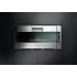 Духовой шкаф Gaggenau EB 385-110 в Краснодаре