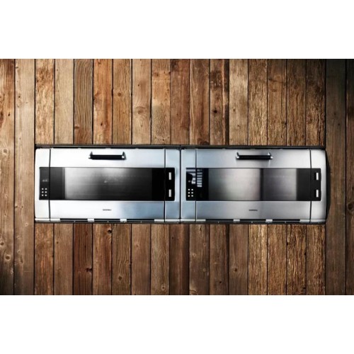 Духовой шкаф Gaggenau EB 385-110 в Краснодаре