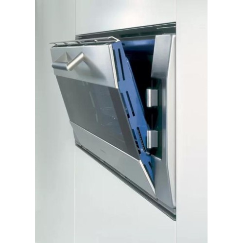 Духовой шкаф Gaggenau EB 385-110 в Краснодаре