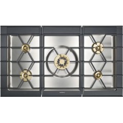 Варочная панель Gaggenau CG 492-210