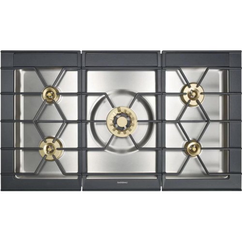 Варочная панель Gaggenau CG 492-210 в Краснодаре
