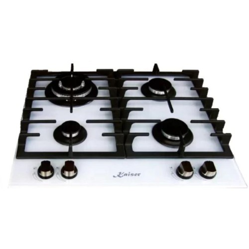 Варочная поверхность Kaiser KCG 6380 W Turbo в Краснодаре