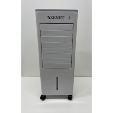 Мобильный кондиционер  Zenet ZET-485