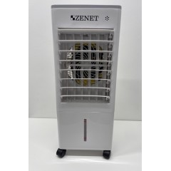 Мобильный кондиционер  Zenet ZET-485