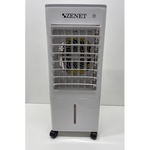 Мобильный кондиционер  Zenet ZET-485