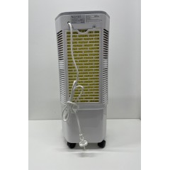 Мобильный кондиционер  Zenet ZET-485