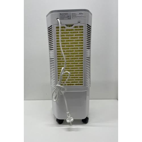 Мобильный кондиционер  Zenet ZET-485