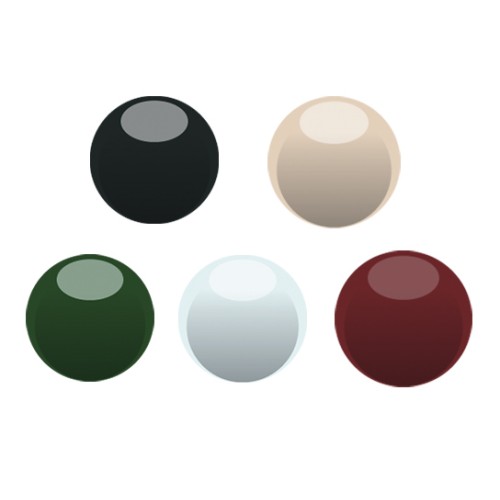 Вытяжка Ilve AM100 в Краснодаре