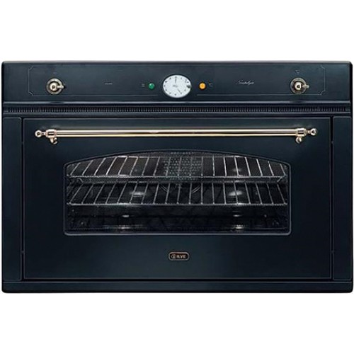 Духовой шкаф Ilve 900-NVG-M в Краснодаре