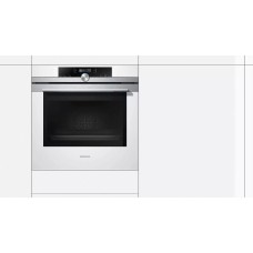 Духовой шкаф Siemens HB 634GBW1