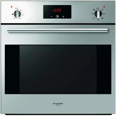 Духовой шкаф Fulgor Milano QO 6007 MT X в Краснодаре