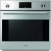 Духовой шкаф Fulgor Milano QO 6007 MT X в Краснодаре
