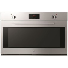 Духовой шкаф Fulgor Milano QO 9609 PT X