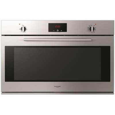 Духовой шкаф Fulgor Milano QO 9609 PT X в Краснодаре