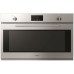 Духовой шкаф Fulgor Milano QO 9609 PT X в Краснодаре