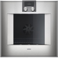 Духовой шкаф Gaggenau BO 420-111
