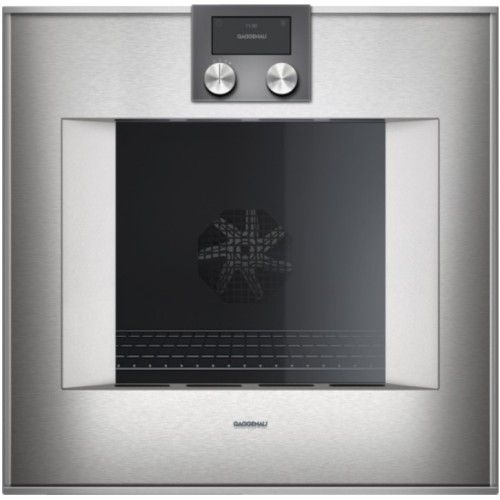 Духовой шкаф Gaggenau BO 420-111 в Краснодаре