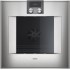 Духовой шкаф Gaggenau BO 420-111 в Краснодаре