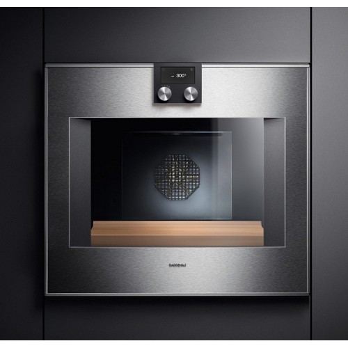 Духовой шкаф Gaggenau BO 481-111 в Краснодаре