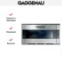 Духовой шкаф Gaggenau EB 385-110 в Краснодаре