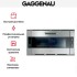 Духовой шкаф Gaggenau EB 385-110 в Краснодаре