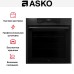 Духовой шкаф Asko OP8664A1 в Краснодаре