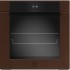 Духовой шкаф Bertazzoni F6011MODVPTC в Краснодаре