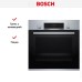 Духовой шкаф Bosch HBF534ES0Q в Краснодаре