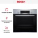 Духовой шкаф Bosch HBF534ES0Q в Краснодаре