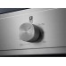 Духовой шкаф Electrolux EOF3H00BX в Краснодаре