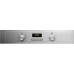 Духовой шкаф Electrolux EOF3H00BX в Краснодаре