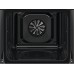 Духовой шкаф Electrolux EOF3H00BX в Краснодаре