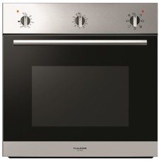 Духовой шкаф Fulgor Milano PO 6007 ST X