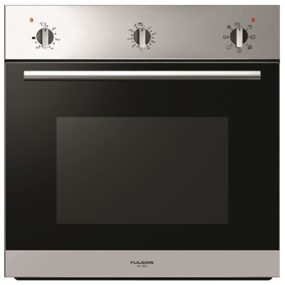 Духовой шкаф Fulgor Milano PO 6007 ST X в Краснодаре