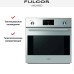 Духовой шкаф Fulgor Milano QO 6007 MT X в Краснодаре