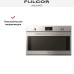 Духовой шкаф Fulgor Milano QO 9609 PT X в Краснодаре